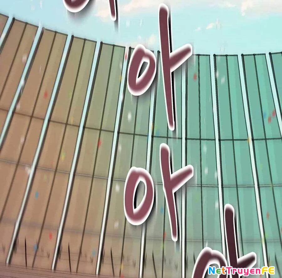 Mắc Kẹt Trong Tòa Tháp Thử Thách Chapter 24 - Trang 4