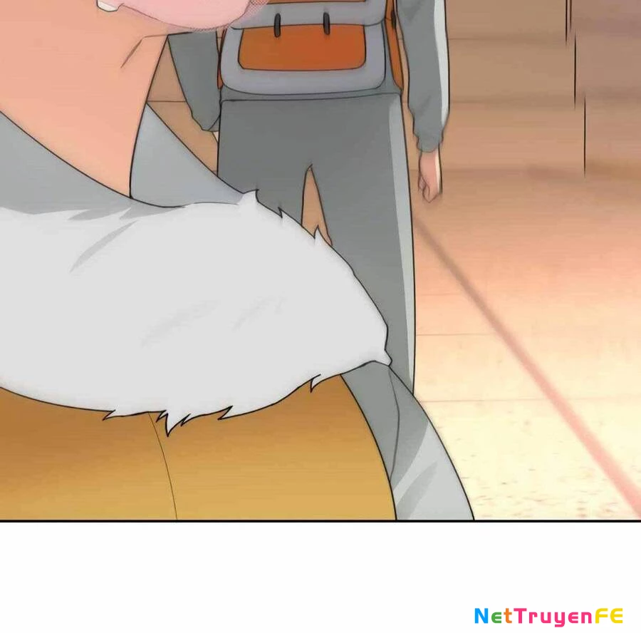 Mắc Kẹt Trong Tòa Tháp Thử Thách Chapter 24 - Trang 4