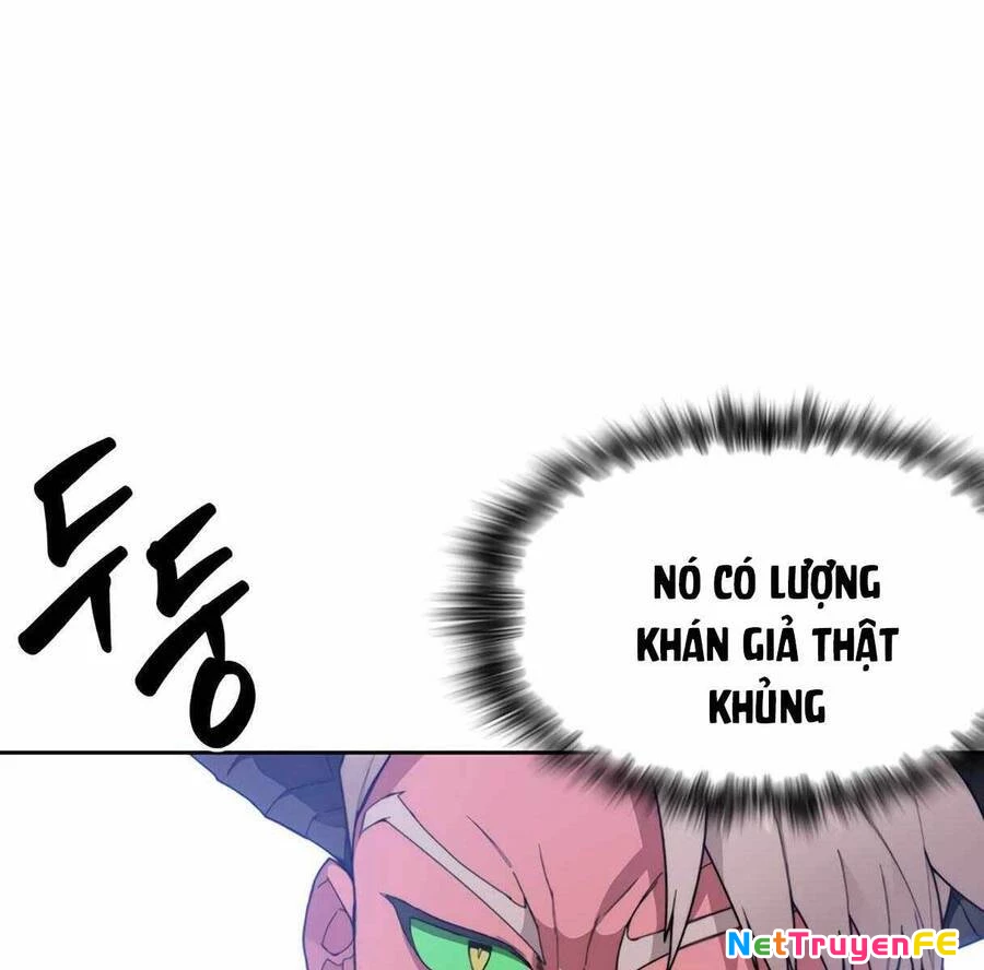 Mắc Kẹt Trong Tòa Tháp Thử Thách Chapter 24 - Trang 4