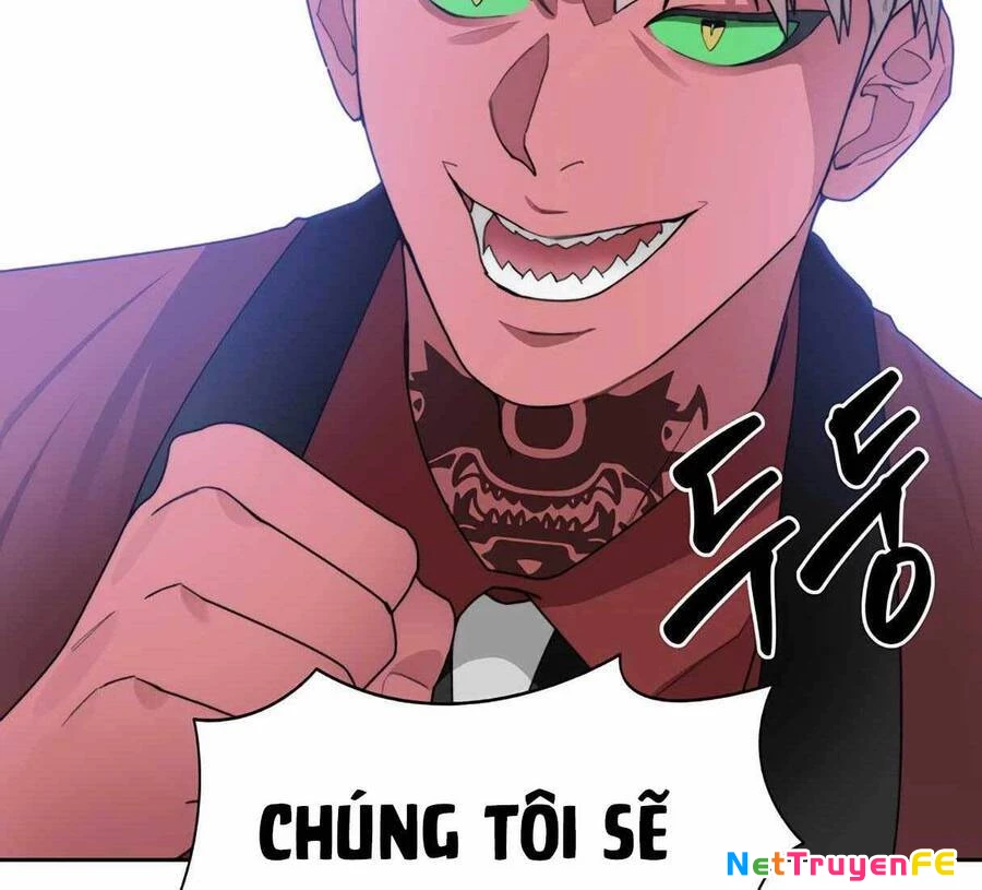 Mắc Kẹt Trong Tòa Tháp Thử Thách Chapter 24 - Trang 4