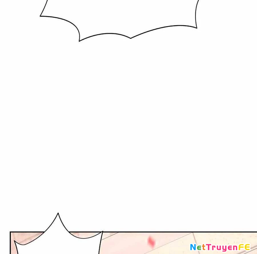 Mắc Kẹt Trong Tòa Tháp Thử Thách Chapter 24 - Trang 4