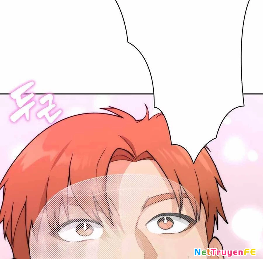 Mắc Kẹt Trong Tòa Tháp Thử Thách Chapter 24 - Trang 4