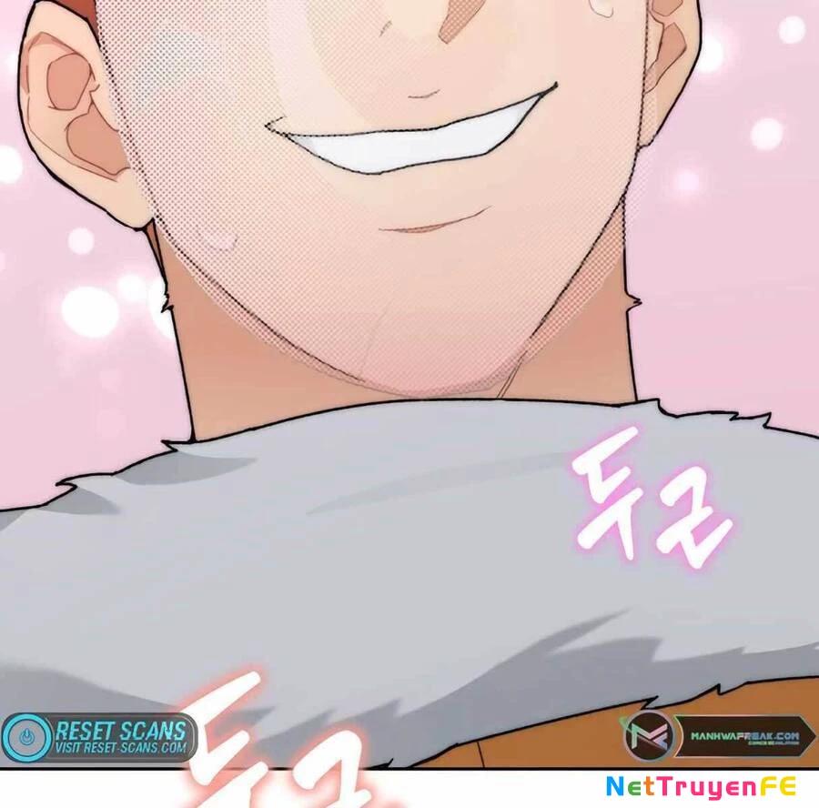 Mắc Kẹt Trong Tòa Tháp Thử Thách Chapter 24 - Trang 4