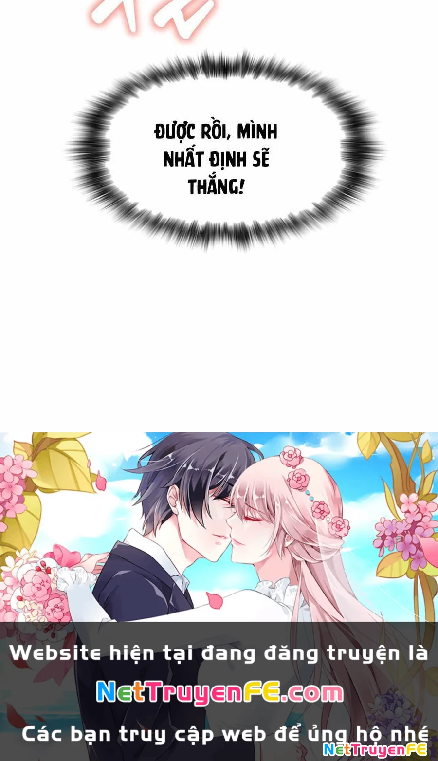 Mắc Kẹt Trong Tòa Tháp Thử Thách Chapter 24 - Trang 4