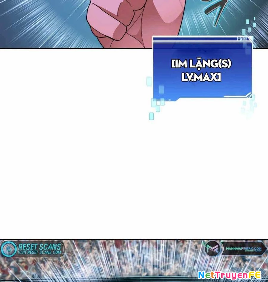 Mắc Kẹt Trong Tòa Tháp Thử Thách Chapter 25 - Trang 4