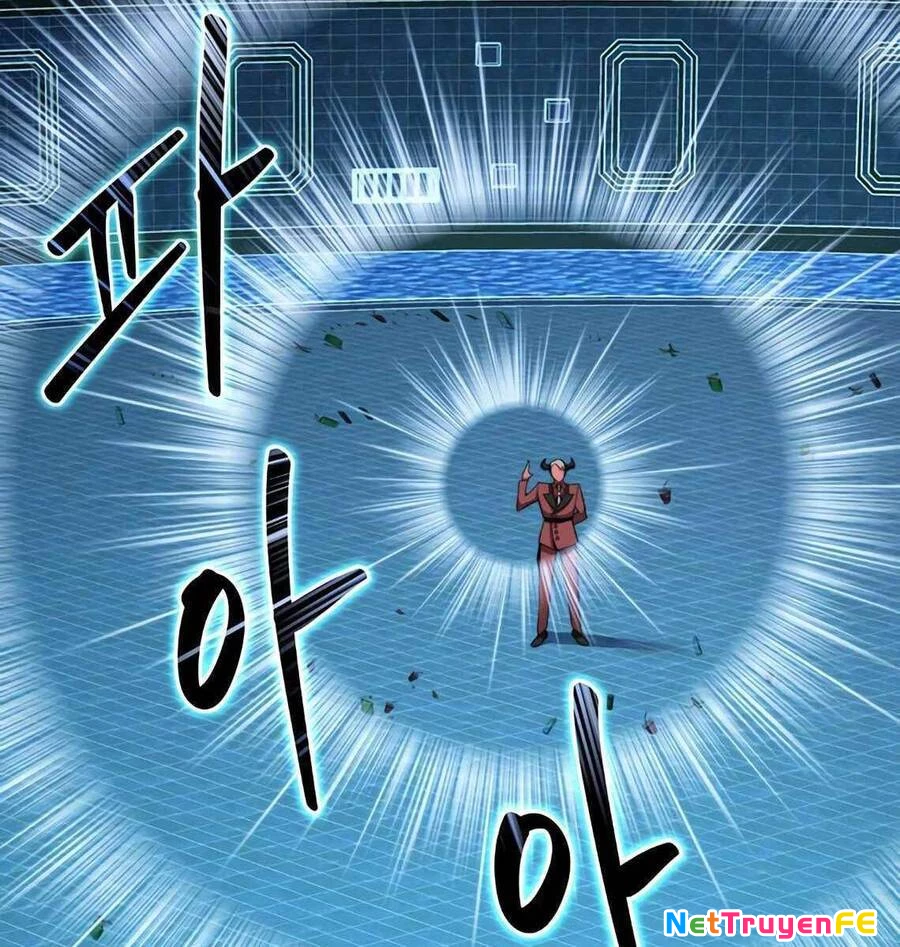 Mắc Kẹt Trong Tòa Tháp Thử Thách Chapter 25 - Trang 4