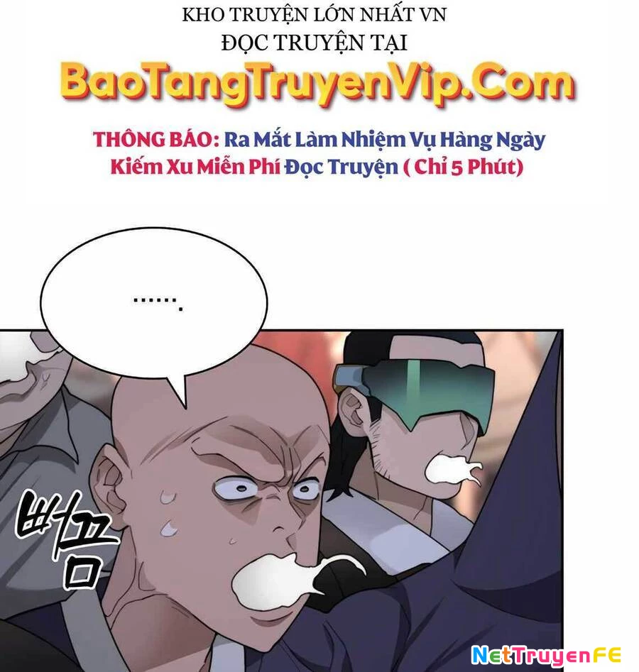 Mắc Kẹt Trong Tòa Tháp Thử Thách Chapter 25 - Trang 4