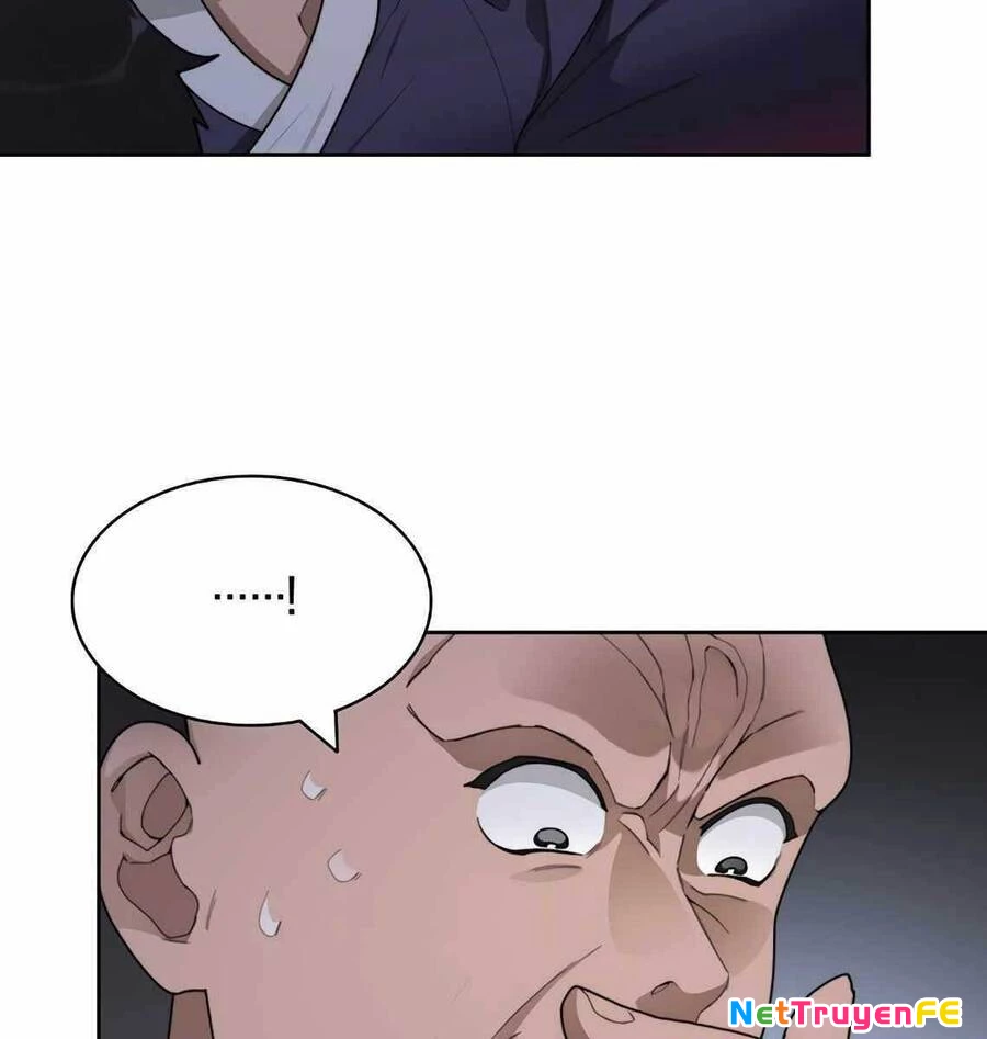 Mắc Kẹt Trong Tòa Tháp Thử Thách Chapter 25 - Trang 4