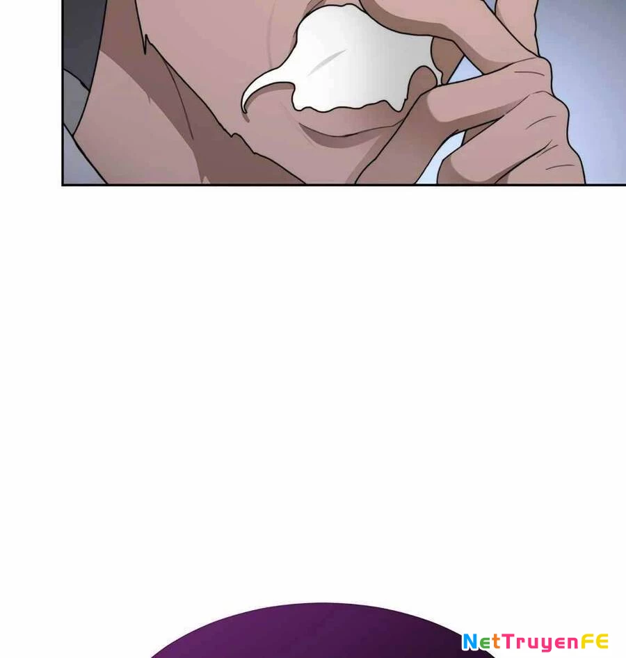 Mắc Kẹt Trong Tòa Tháp Thử Thách Chapter 25 - Trang 4