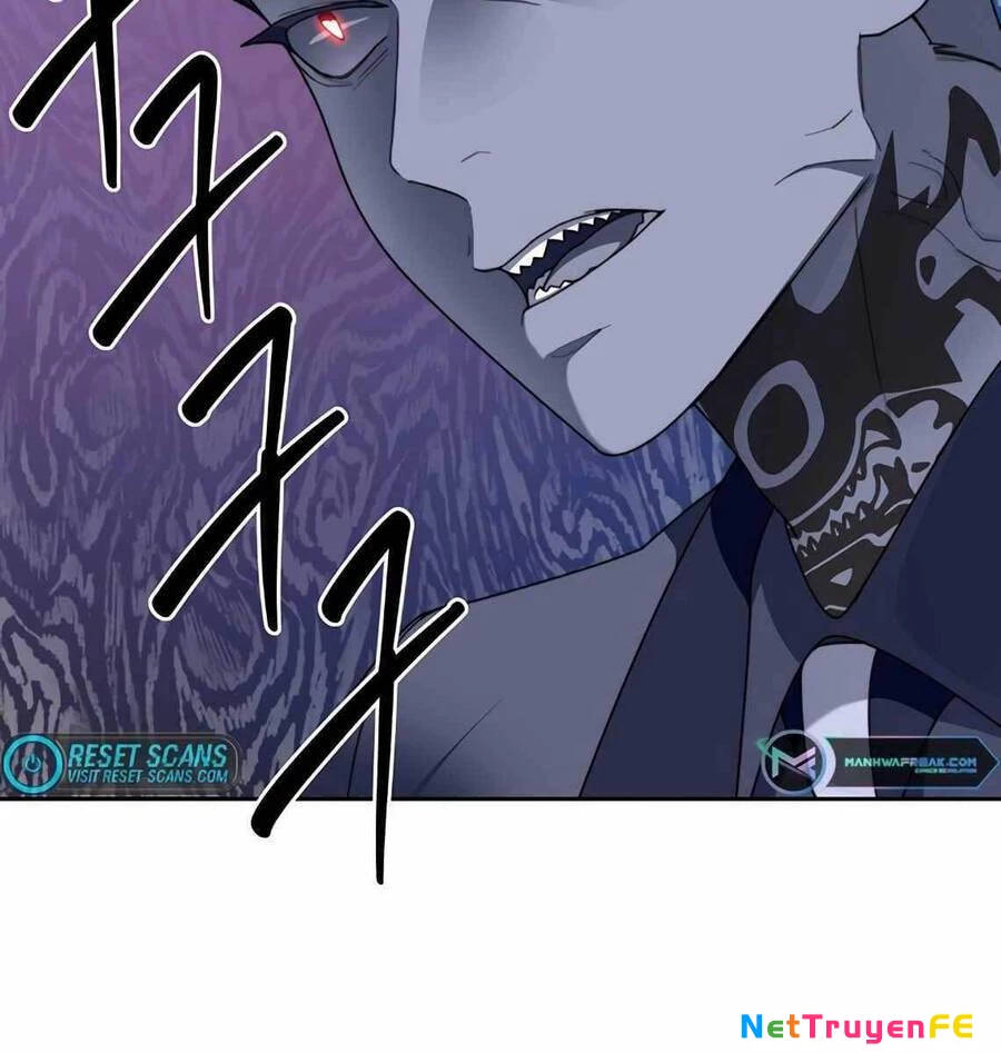 Mắc Kẹt Trong Tòa Tháp Thử Thách Chapter 25 - Trang 4