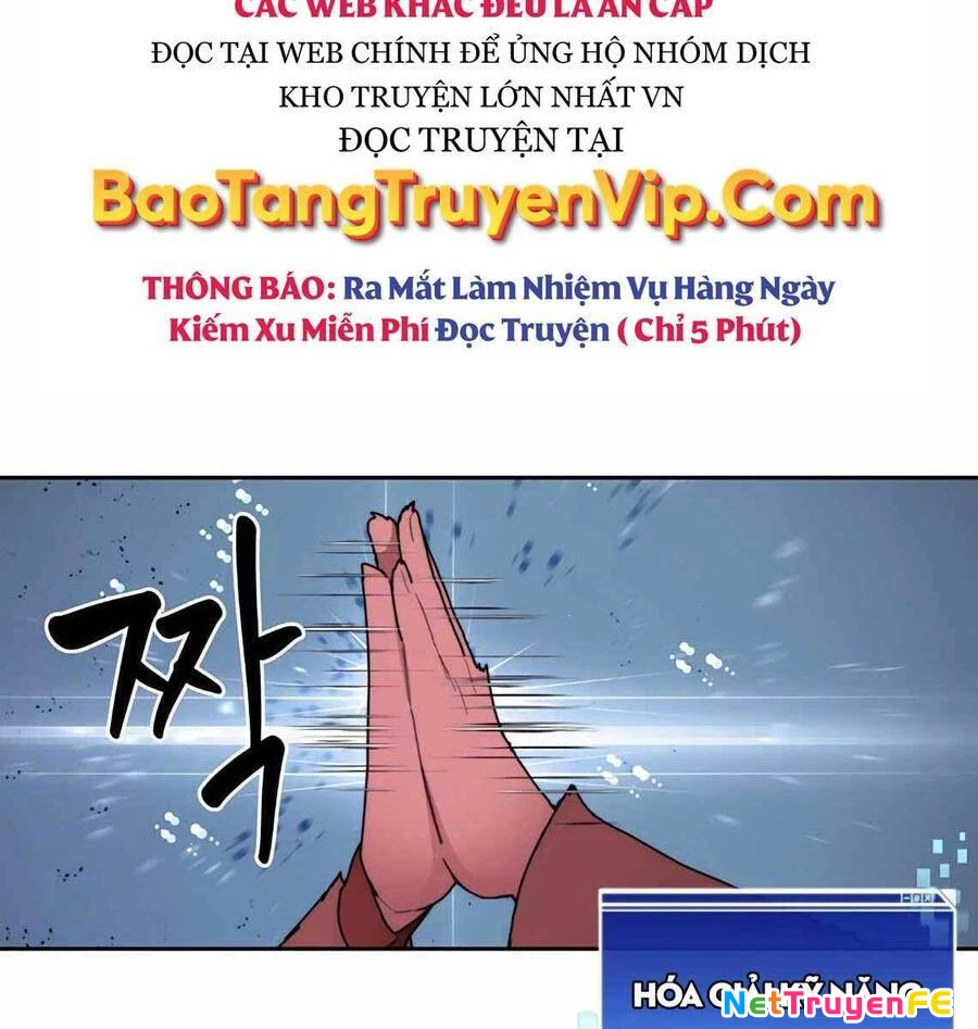 Mắc Kẹt Trong Tòa Tháp Thử Thách Chapter 25 - Trang 4