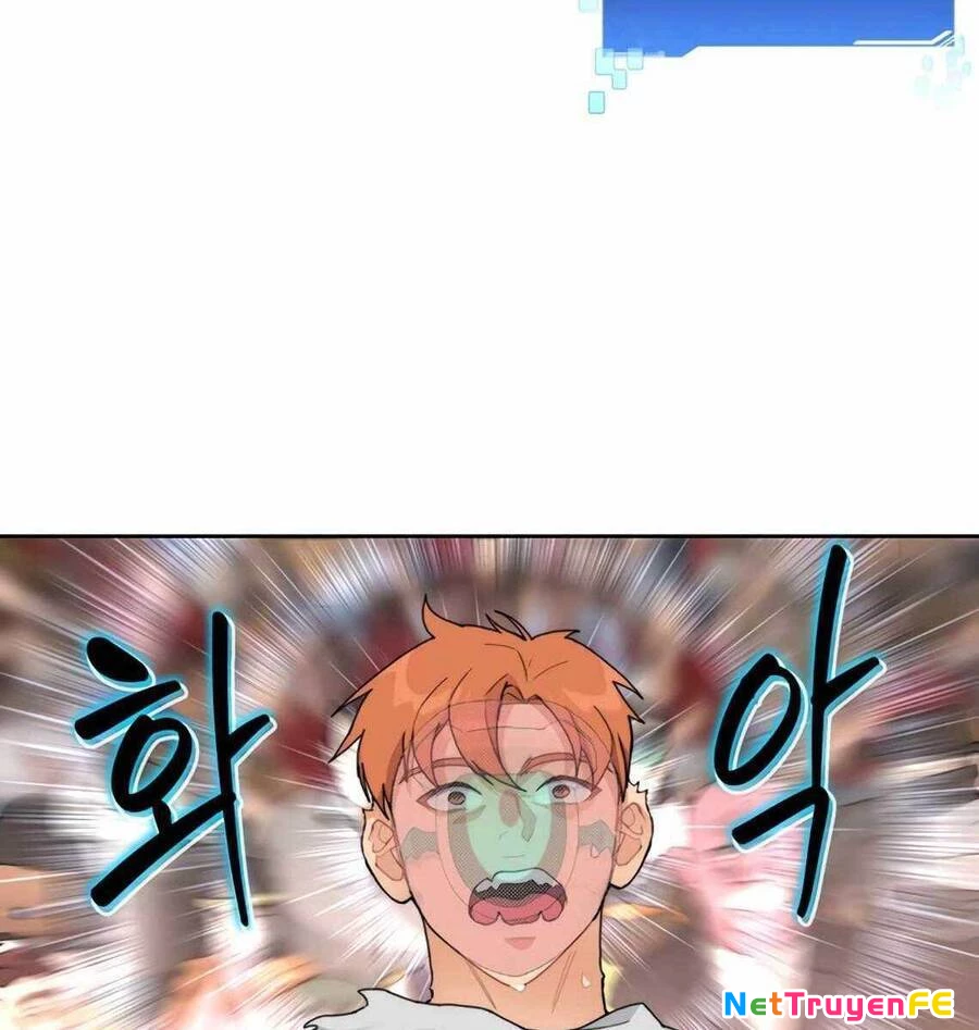 Mắc Kẹt Trong Tòa Tháp Thử Thách Chapter 25 - Trang 4