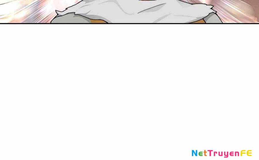 Mắc Kẹt Trong Tòa Tháp Thử Thách Chapter 25 - Trang 4