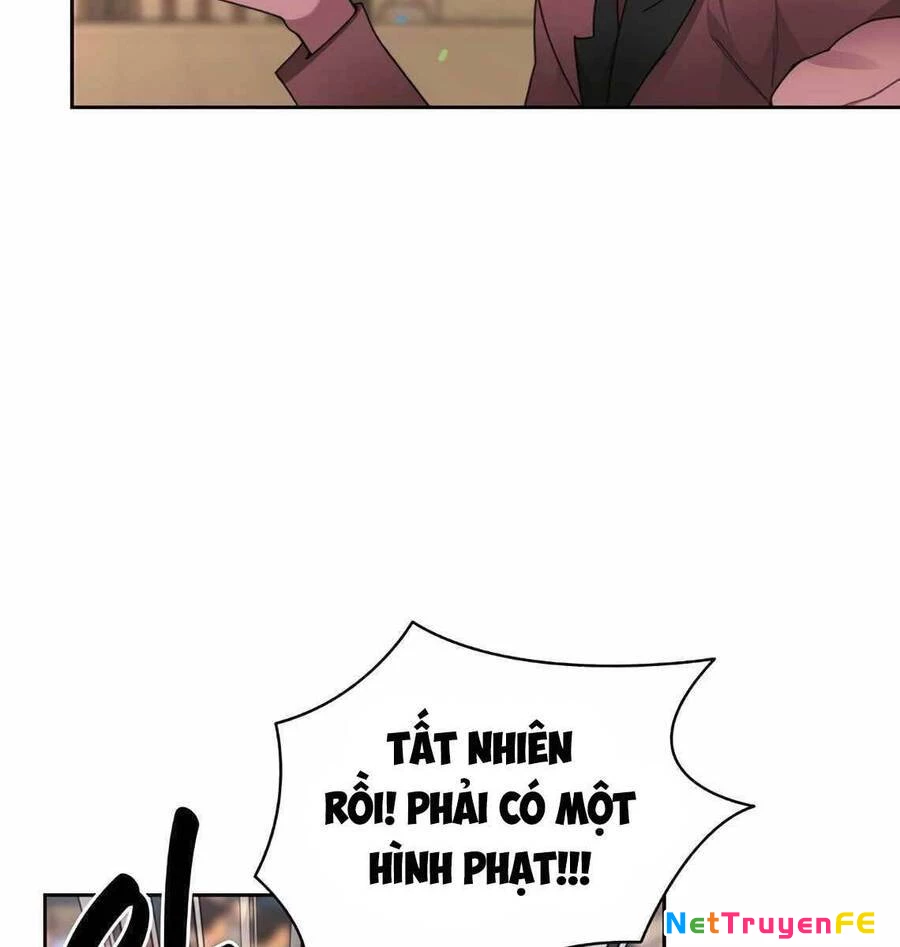 Mắc Kẹt Trong Tòa Tháp Thử Thách Chapter 25 - Trang 4