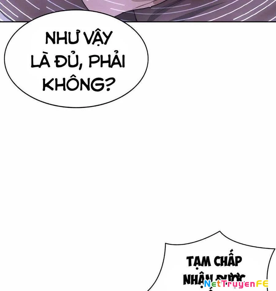 Mắc Kẹt Trong Tòa Tháp Thử Thách Chapter 25 - Trang 4