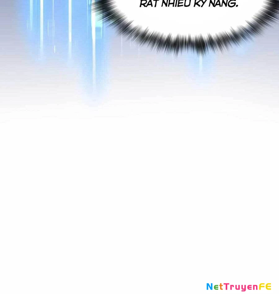 Mắc Kẹt Trong Tòa Tháp Thử Thách Chapter 25 - Trang 4