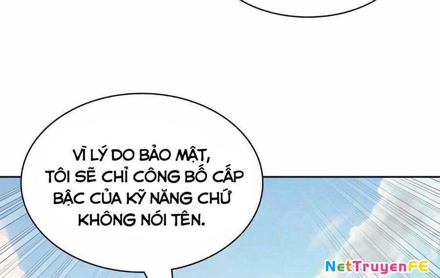 Mắc Kẹt Trong Tòa Tháp Thử Thách Chapter 25 - Trang 4