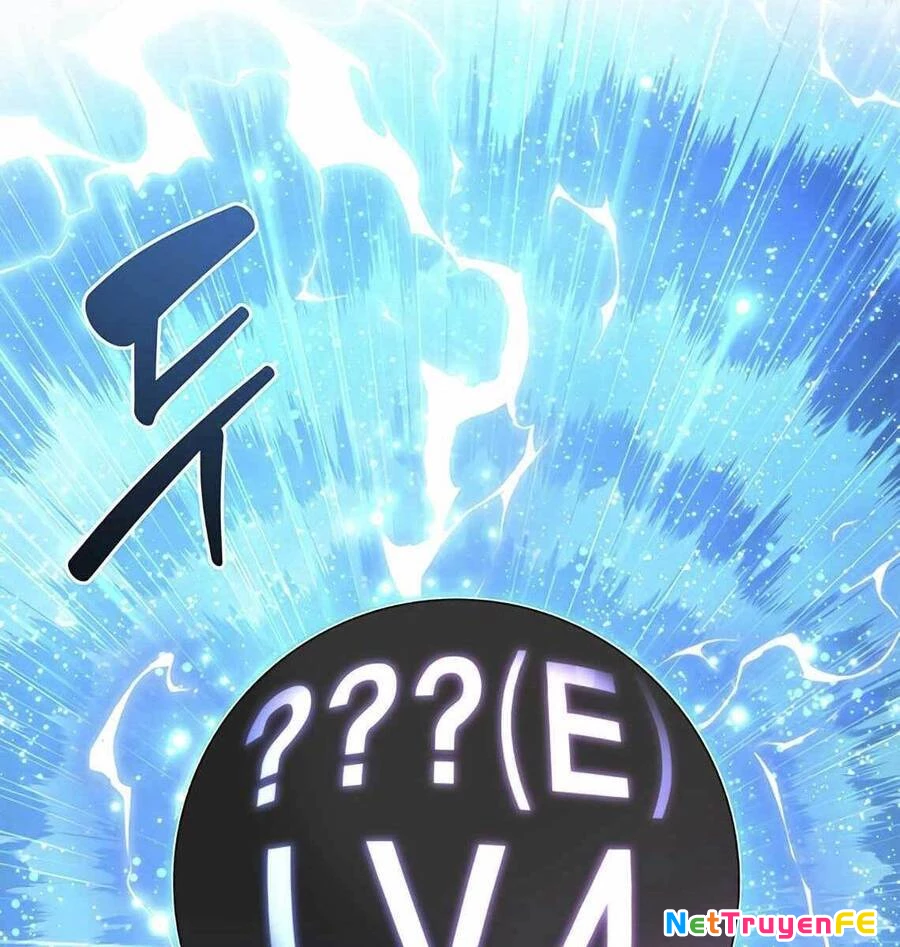 Mắc Kẹt Trong Tòa Tháp Thử Thách Chapter 25 - Trang 4