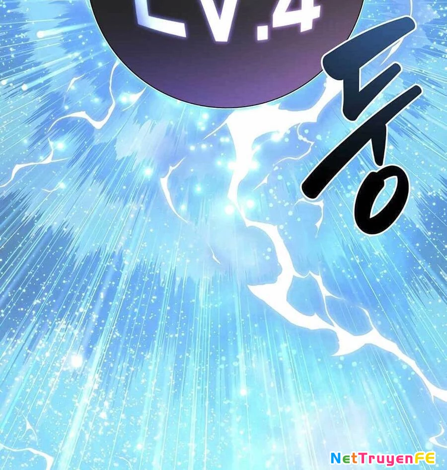 Mắc Kẹt Trong Tòa Tháp Thử Thách Chapter 25 - Trang 4