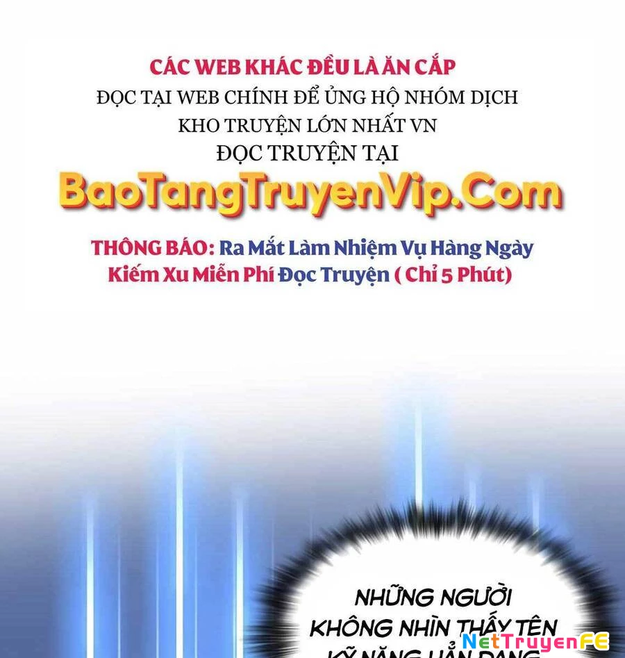 Mắc Kẹt Trong Tòa Tháp Thử Thách Chapter 25 - Trang 4