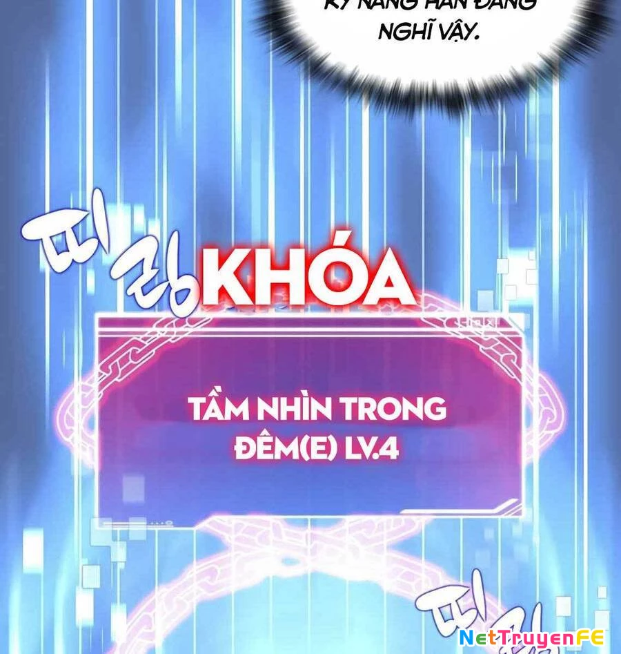 Mắc Kẹt Trong Tòa Tháp Thử Thách Chapter 25 - Trang 4