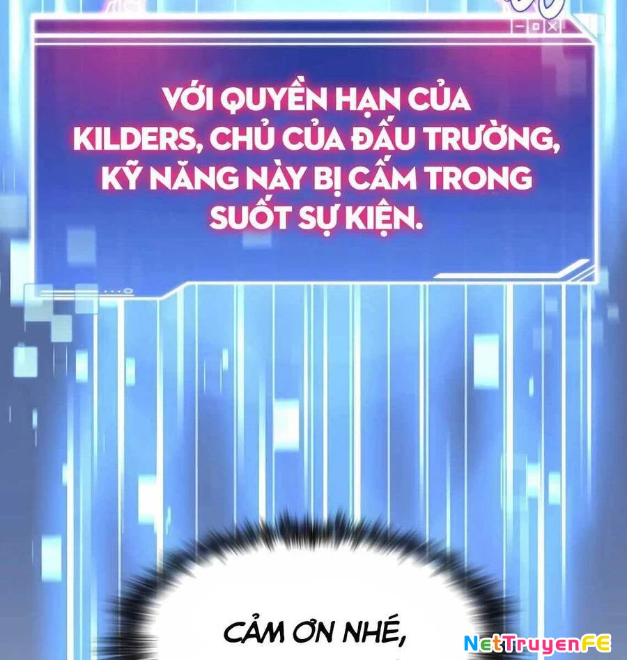 Mắc Kẹt Trong Tòa Tháp Thử Thách Chapter 25 - Trang 4