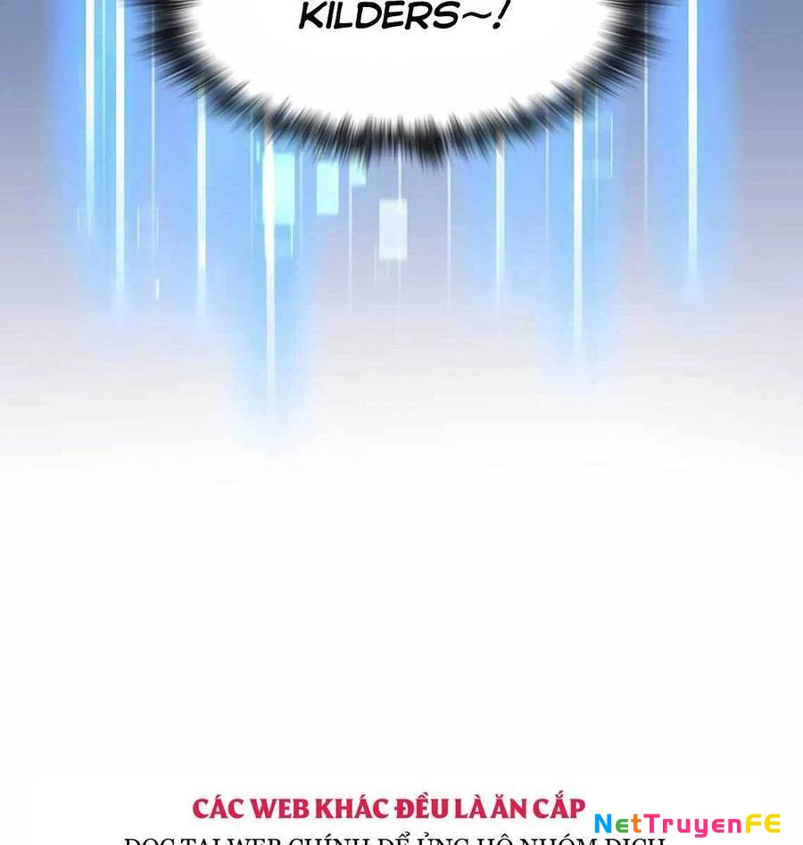 Mắc Kẹt Trong Tòa Tháp Thử Thách Chapter 25 - Trang 4