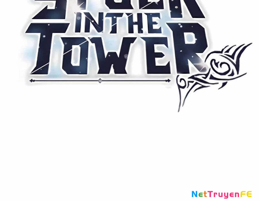 Mắc Kẹt Trong Tòa Tháp Thử Thách Chapter 25 - Trang 4