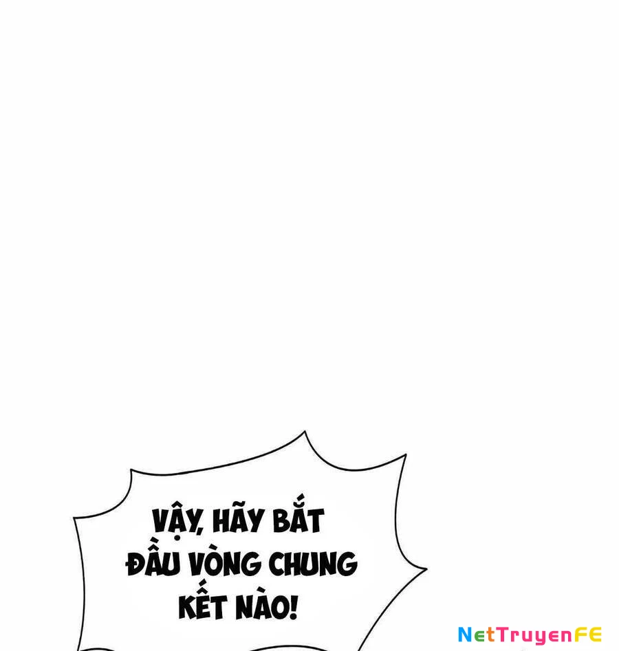 Mắc Kẹt Trong Tòa Tháp Thử Thách Chapter 25 - Trang 4