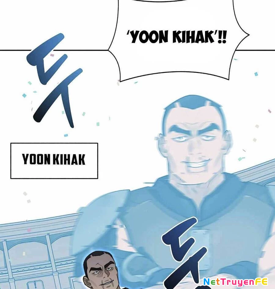 Mắc Kẹt Trong Tòa Tháp Thử Thách Chapter 25 - Trang 4