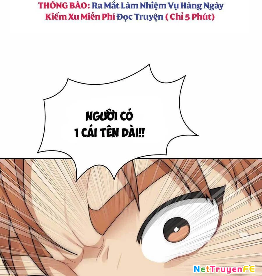 Mắc Kẹt Trong Tòa Tháp Thử Thách Chapter 25 - Trang 4