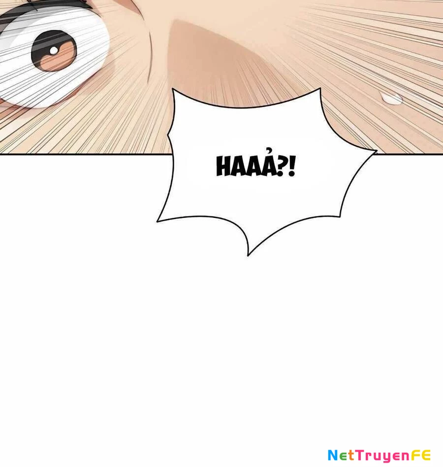 Mắc Kẹt Trong Tòa Tháp Thử Thách Chapter 25 - Trang 4