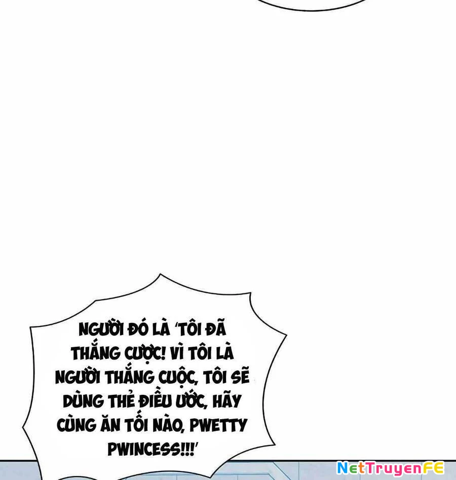 Mắc Kẹt Trong Tòa Tháp Thử Thách Chapter 25 - Trang 4