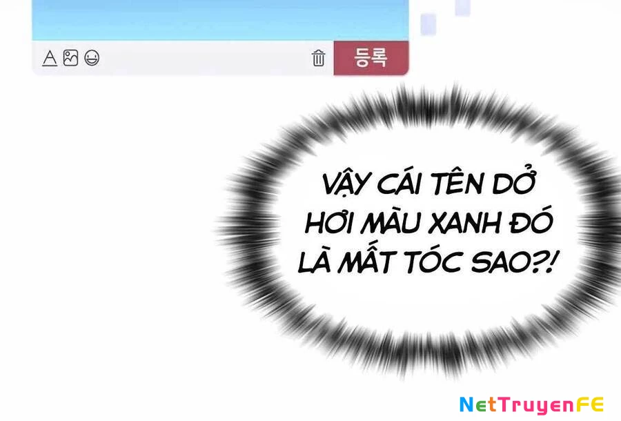 Mắc Kẹt Trong Tòa Tháp Thử Thách Chapter 25 - Trang 4