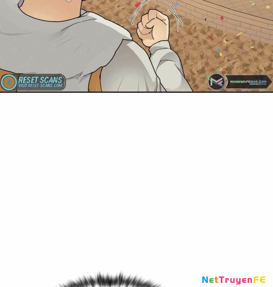 Mắc Kẹt Trong Tòa Tháp Thử Thách Chapter 25 - Trang 4