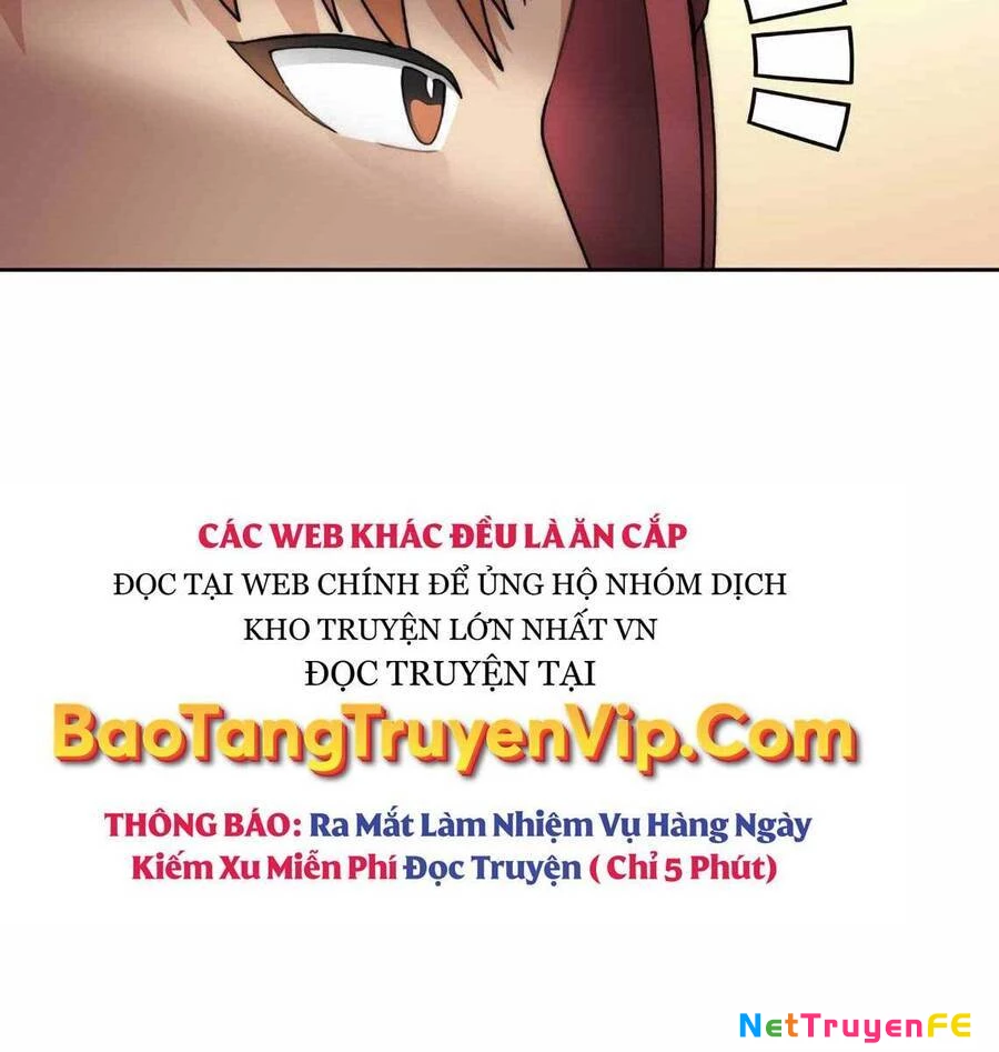 Mắc Kẹt Trong Tòa Tháp Thử Thách Chapter 25 - Trang 4