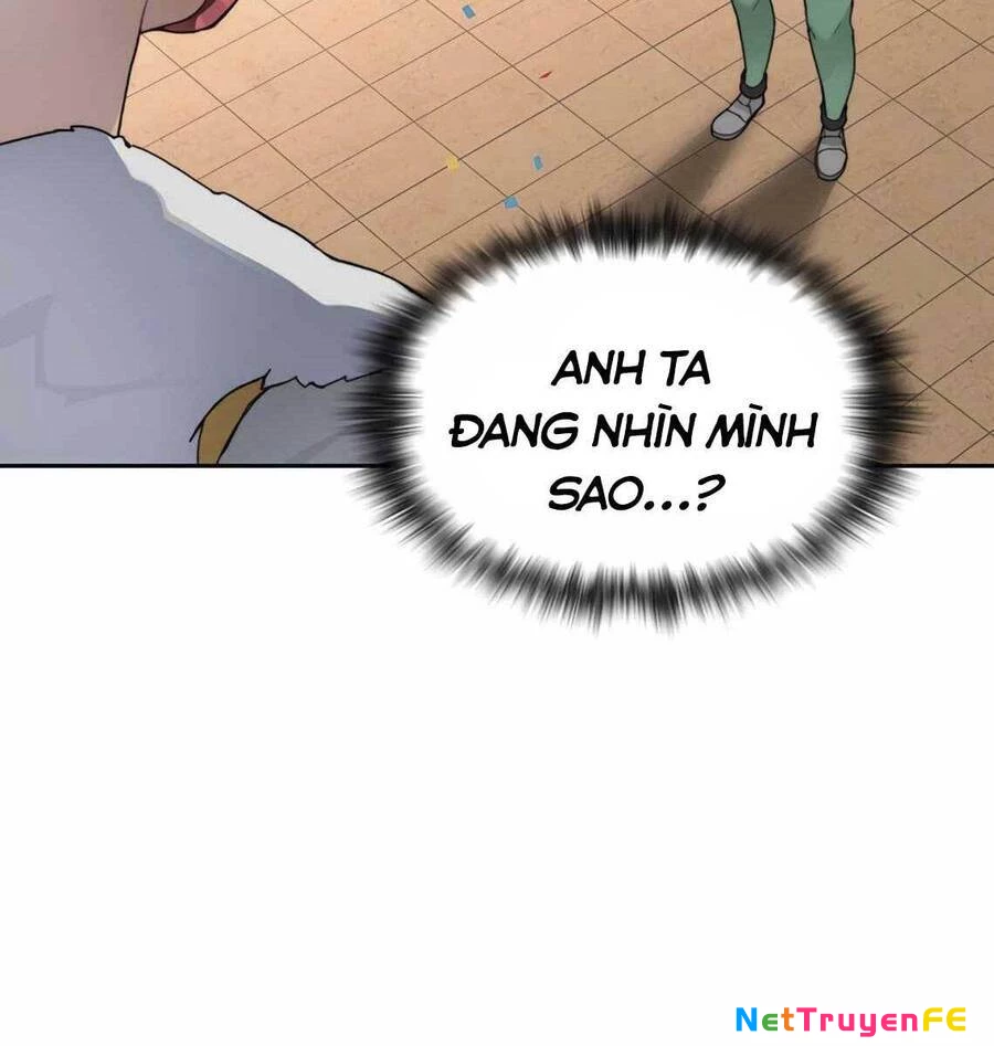 Mắc Kẹt Trong Tòa Tháp Thử Thách Chapter 25 - Trang 4