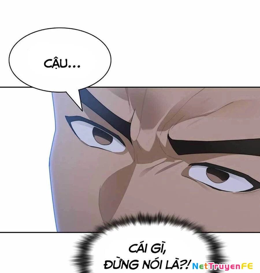 Mắc Kẹt Trong Tòa Tháp Thử Thách Chapter 25 - Trang 4