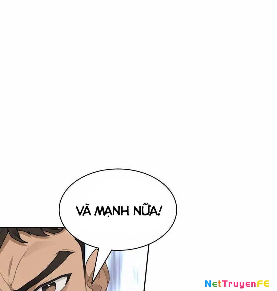 Mắc Kẹt Trong Tòa Tháp Thử Thách Chapter 25 - Trang 4