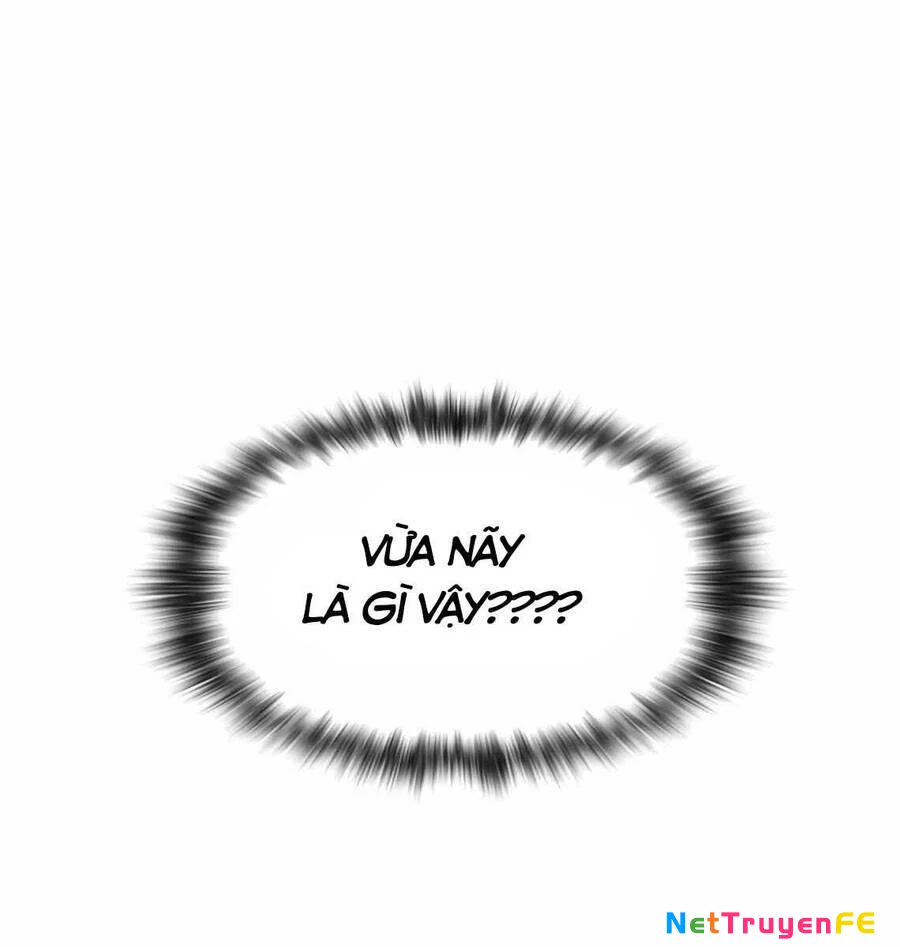 Mắc Kẹt Trong Tòa Tháp Thử Thách Chapter 25 - Trang 4