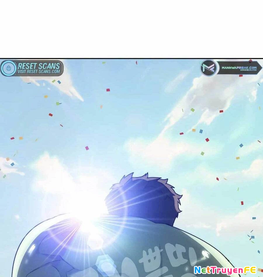 Mắc Kẹt Trong Tòa Tháp Thử Thách Chapter 25 - Trang 4