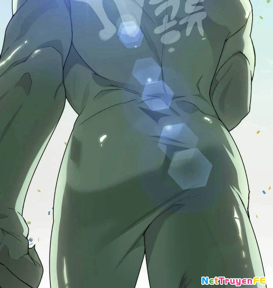 Mắc Kẹt Trong Tòa Tháp Thử Thách Chapter 25 - Trang 4