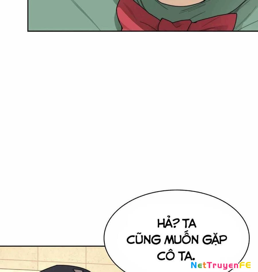 Mắc Kẹt Trong Tòa Tháp Thử Thách Chapter 25 - Trang 4