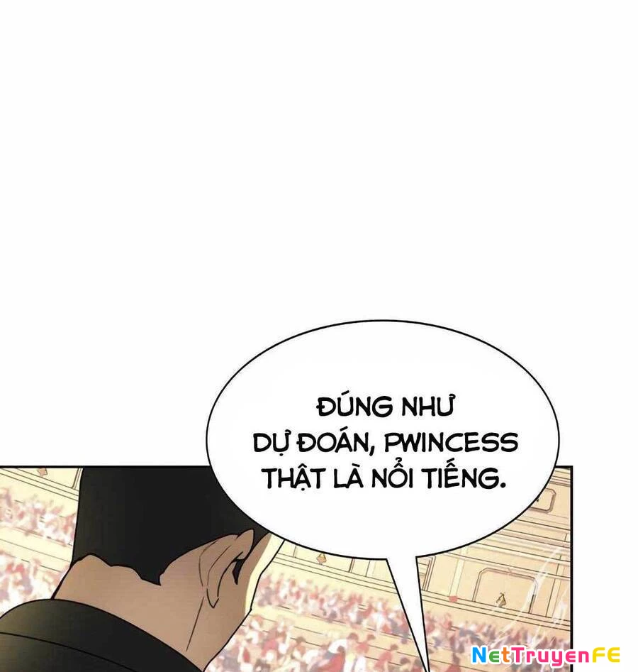 Mắc Kẹt Trong Tòa Tháp Thử Thách Chapter 25 - Trang 4