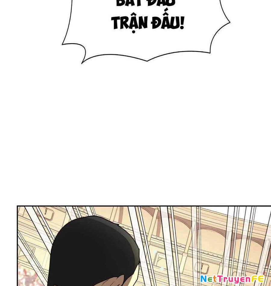 Mắc Kẹt Trong Tòa Tháp Thử Thách Chapter 25 - Trang 4