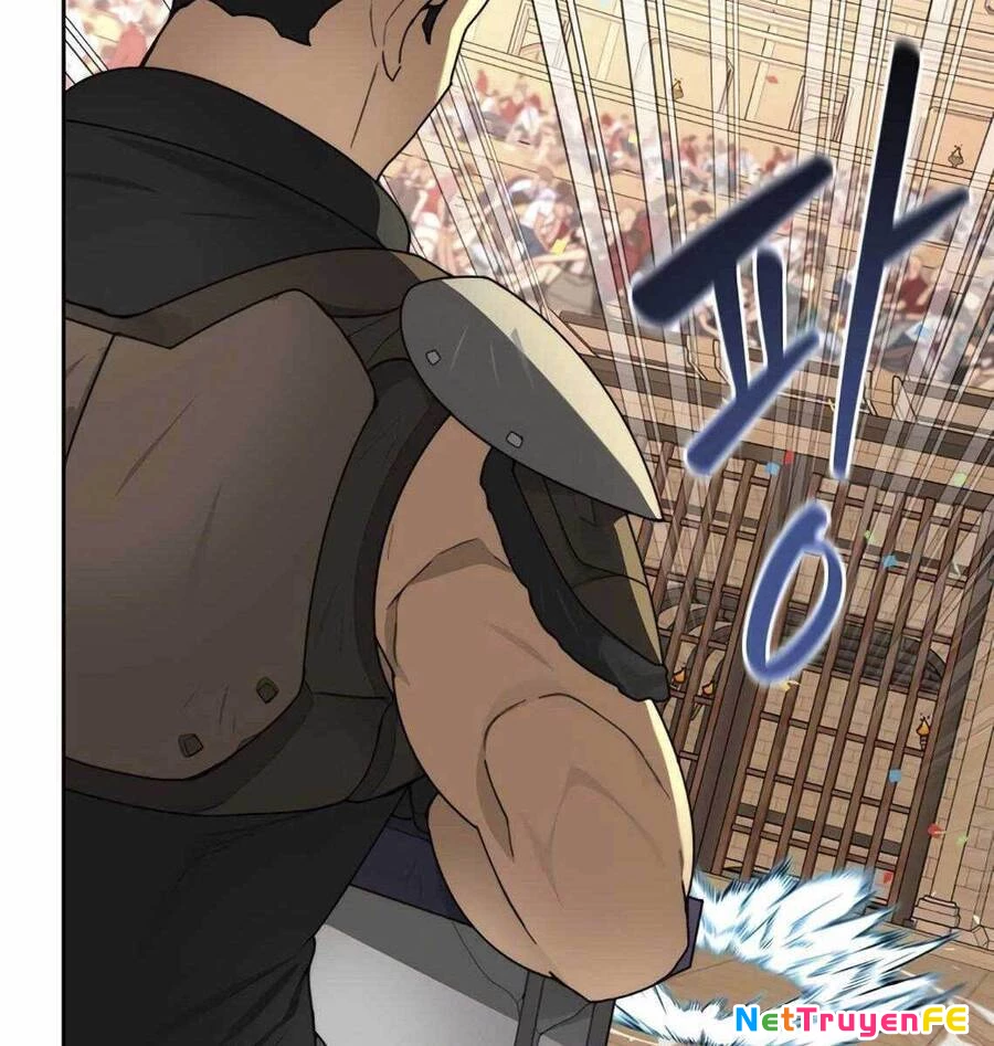 Mắc Kẹt Trong Tòa Tháp Thử Thách Chapter 25 - Trang 4