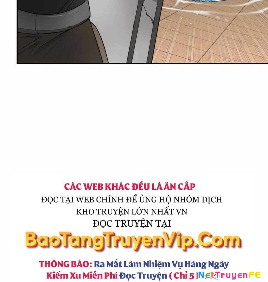 Mắc Kẹt Trong Tòa Tháp Thử Thách Chapter 25 - Trang 4