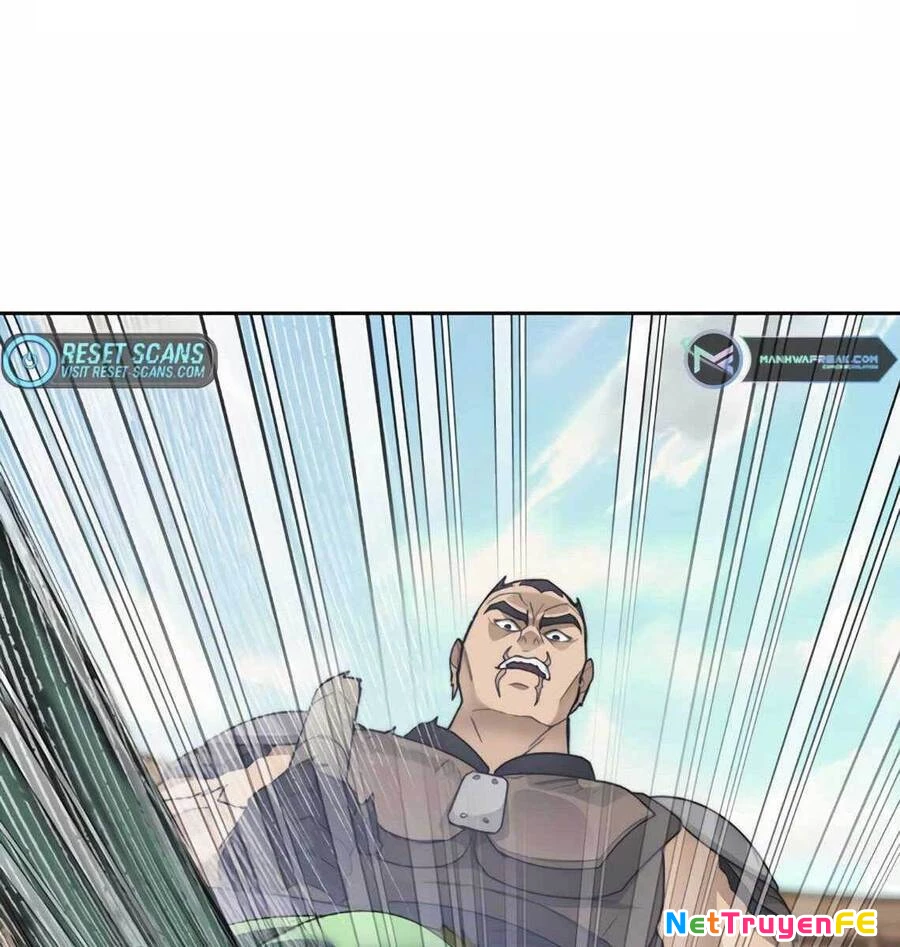 Mắc Kẹt Trong Tòa Tháp Thử Thách Chapter 25 - Trang 4