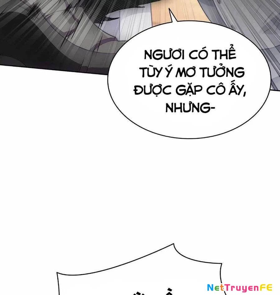 Mắc Kẹt Trong Tòa Tháp Thử Thách Chapter 25 - Trang 4