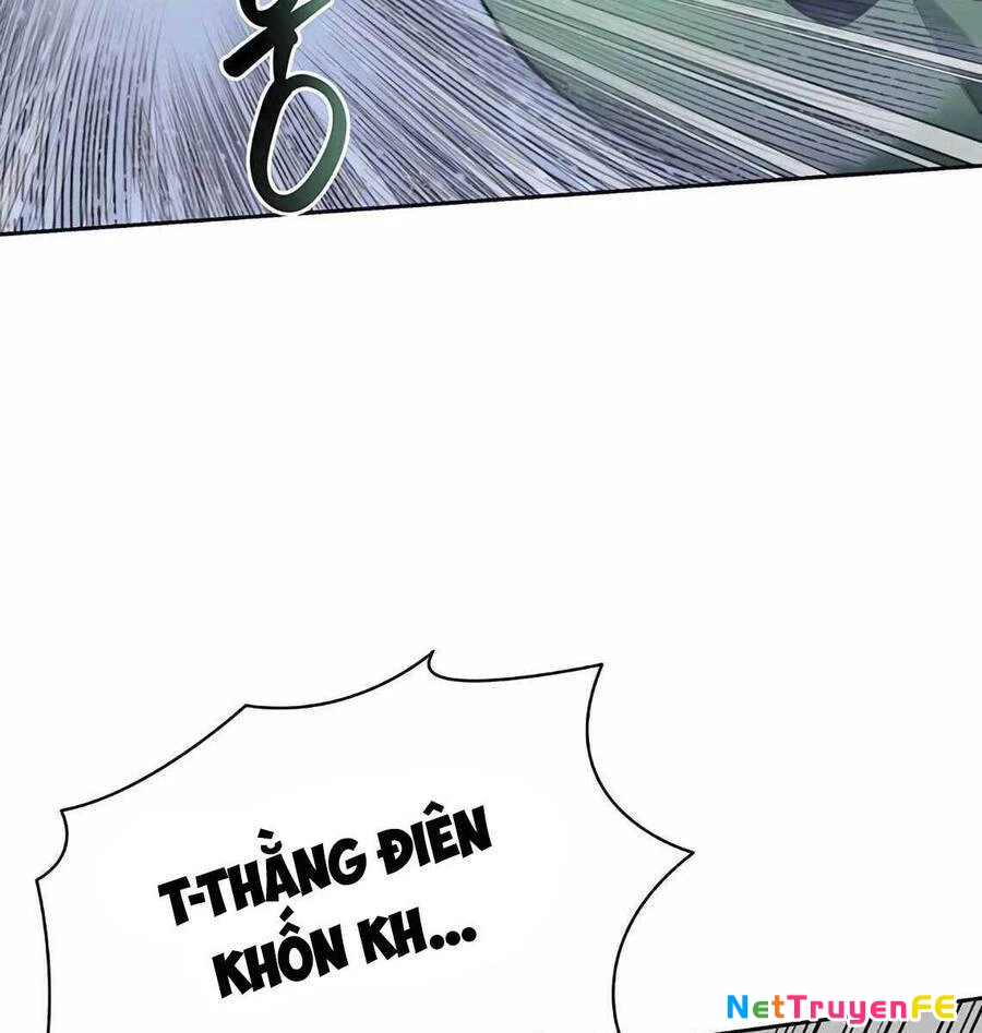 Mắc Kẹt Trong Tòa Tháp Thử Thách Chapter 25 - Trang 4